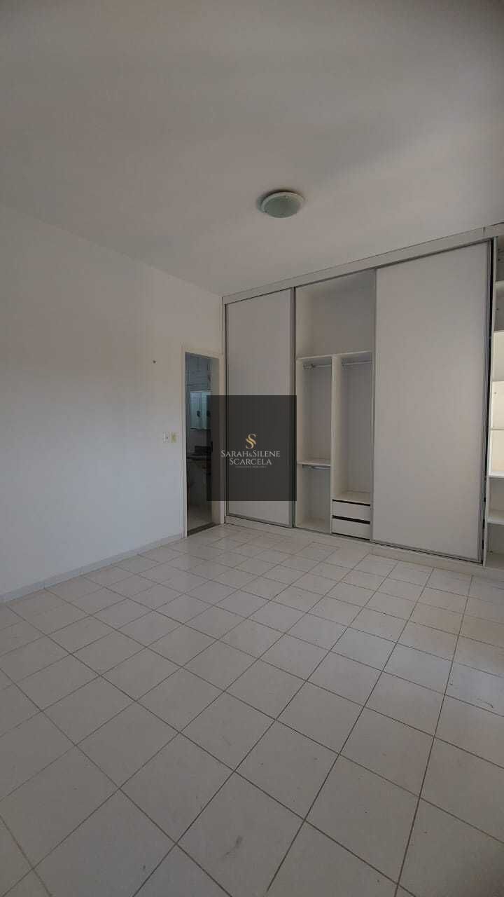 Apartamento à venda com 3 quartos, 110m² - Foto 43