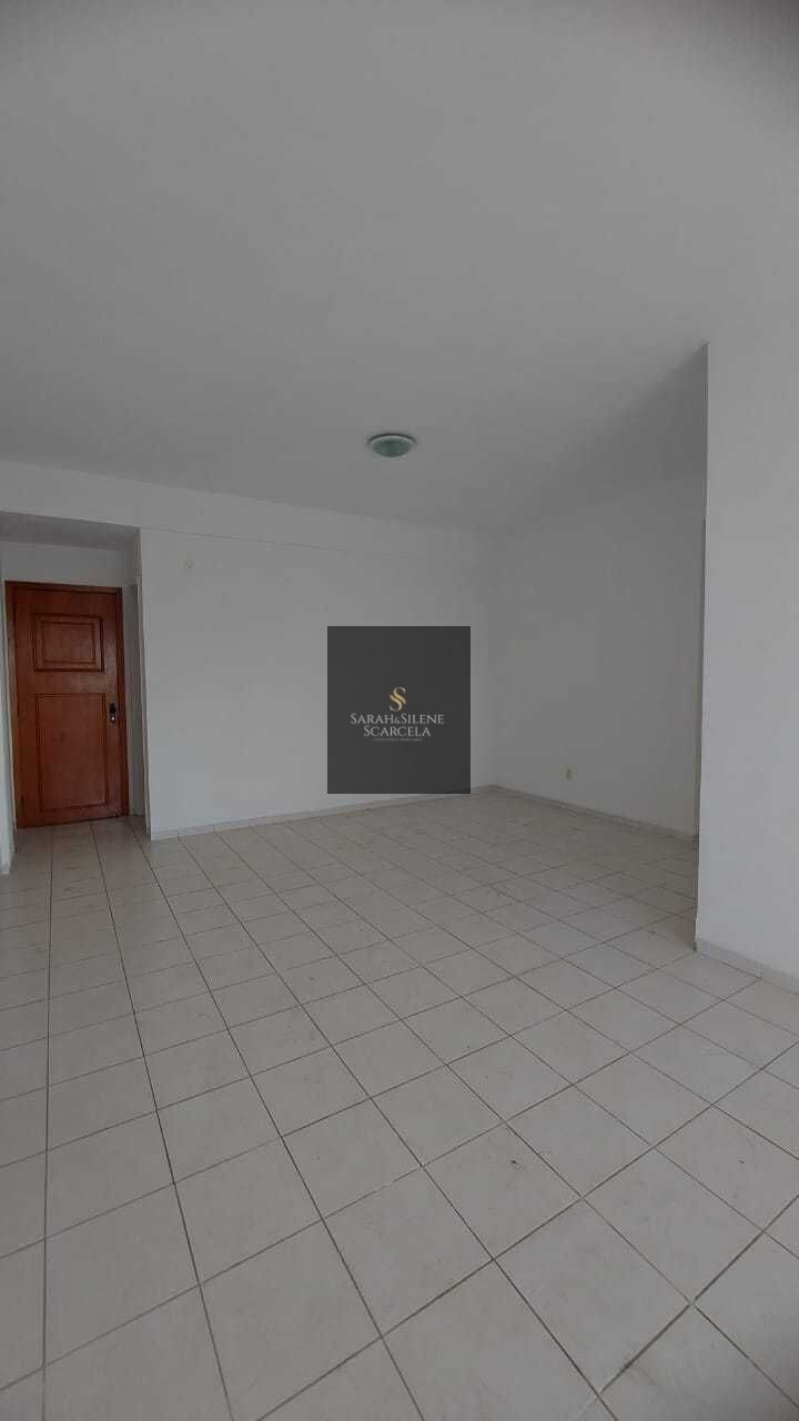 Apartamento à venda com 3 quartos, 110m² - Foto 27