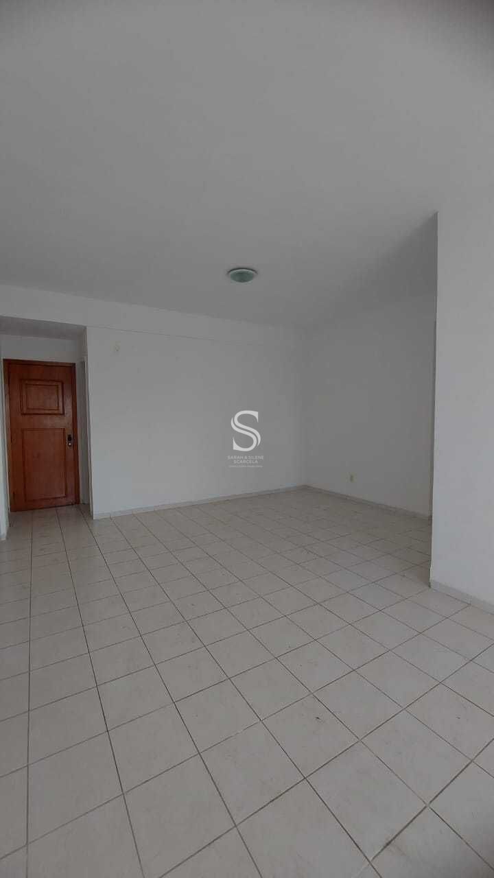 Apartamento, 3 quartos, 110 m² - Foto 27