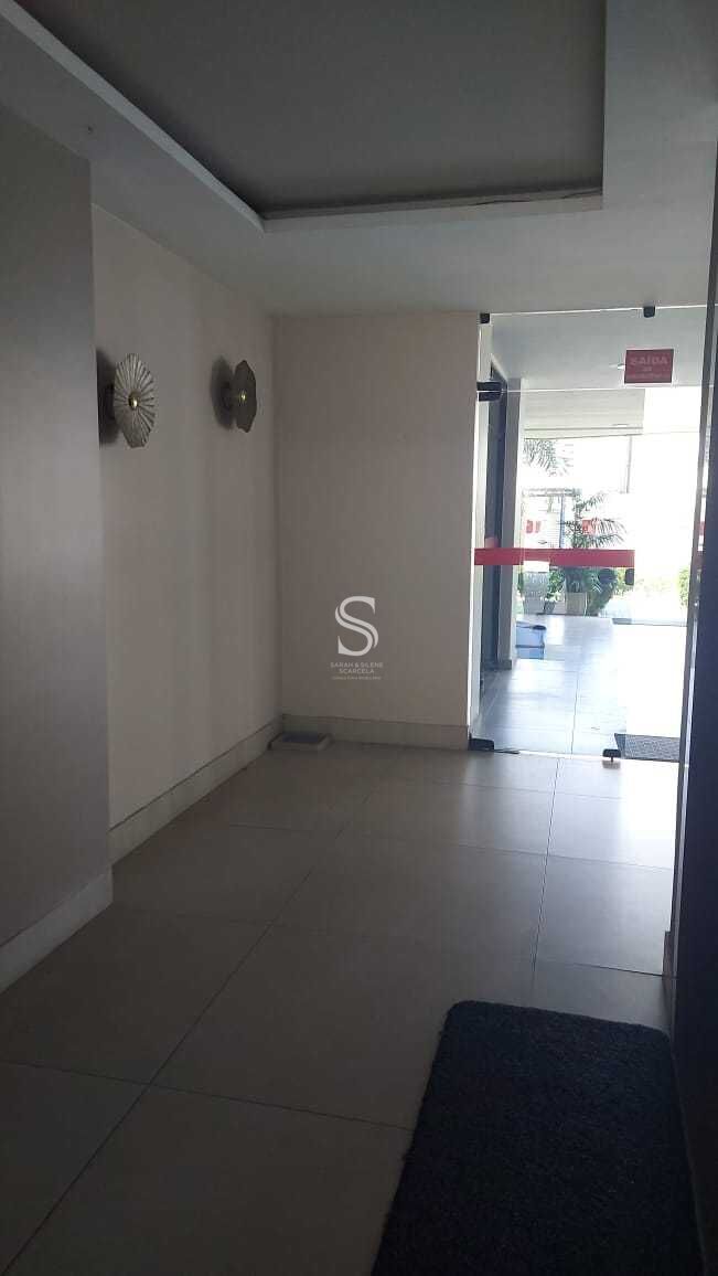 Apartamento, 3 quartos, 110 m² - Foto 23