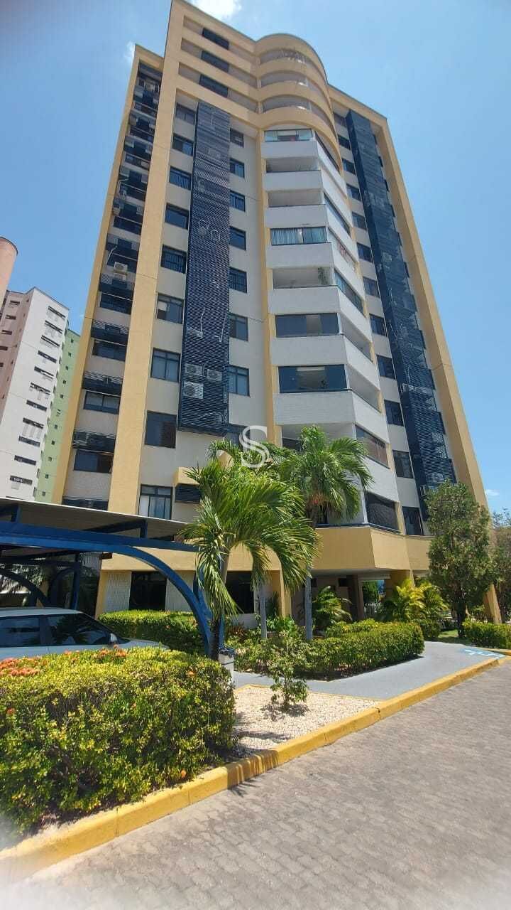 Apartamento, 3 quartos, 110 m² - Foto 5