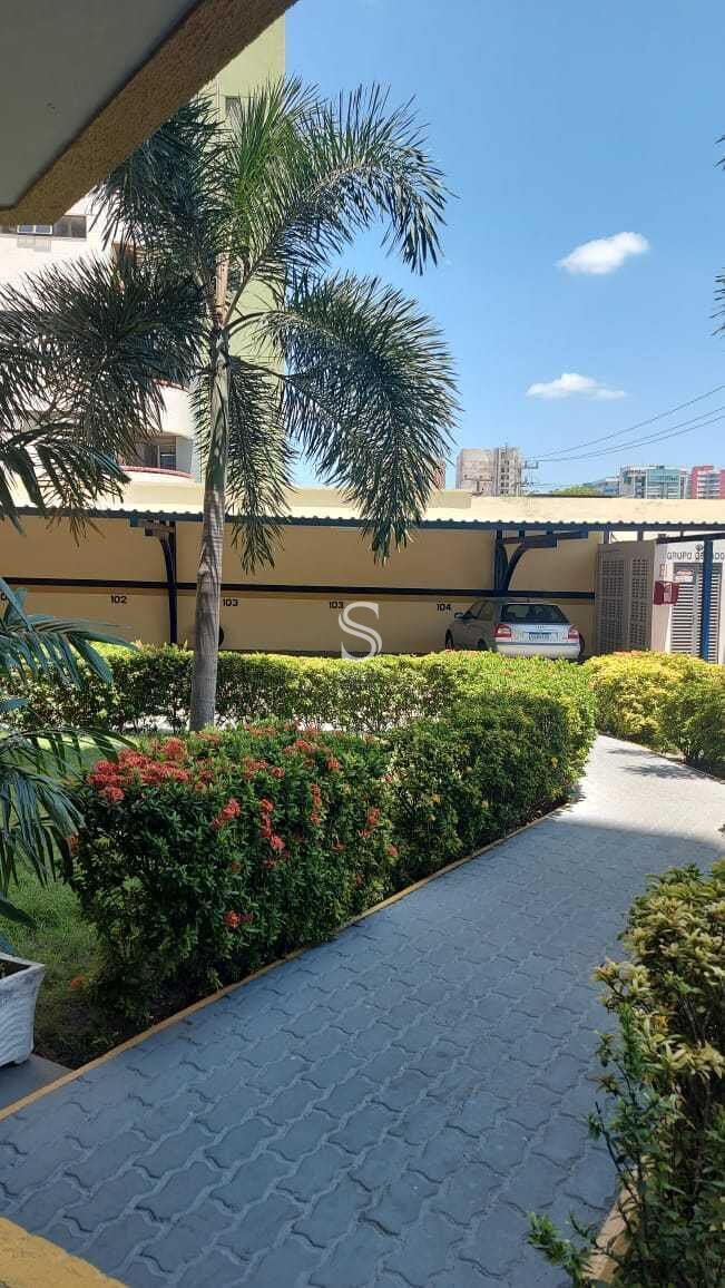 Apartamento, 3 quartos, 110 m² - Foto 12