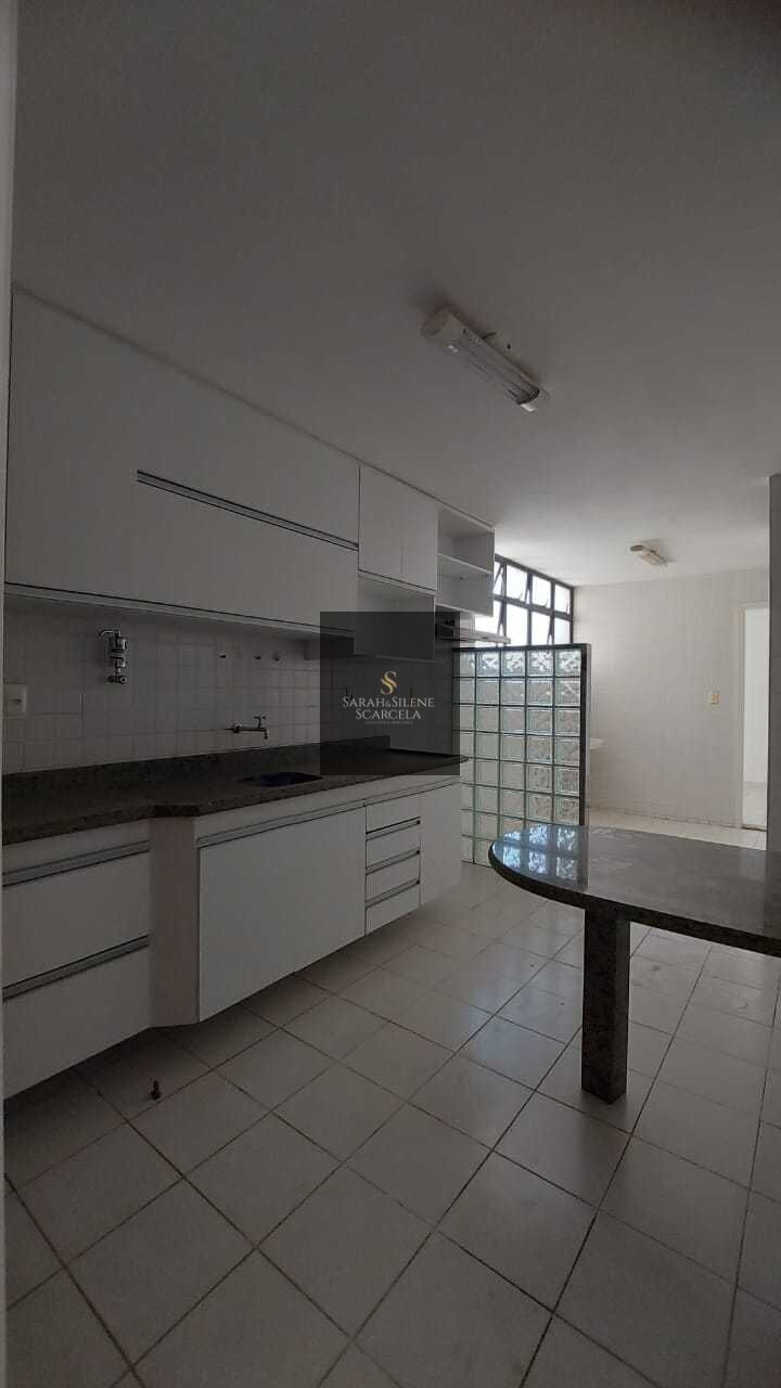 Apartamento à venda com 3 quartos, 110m² - Foto 28