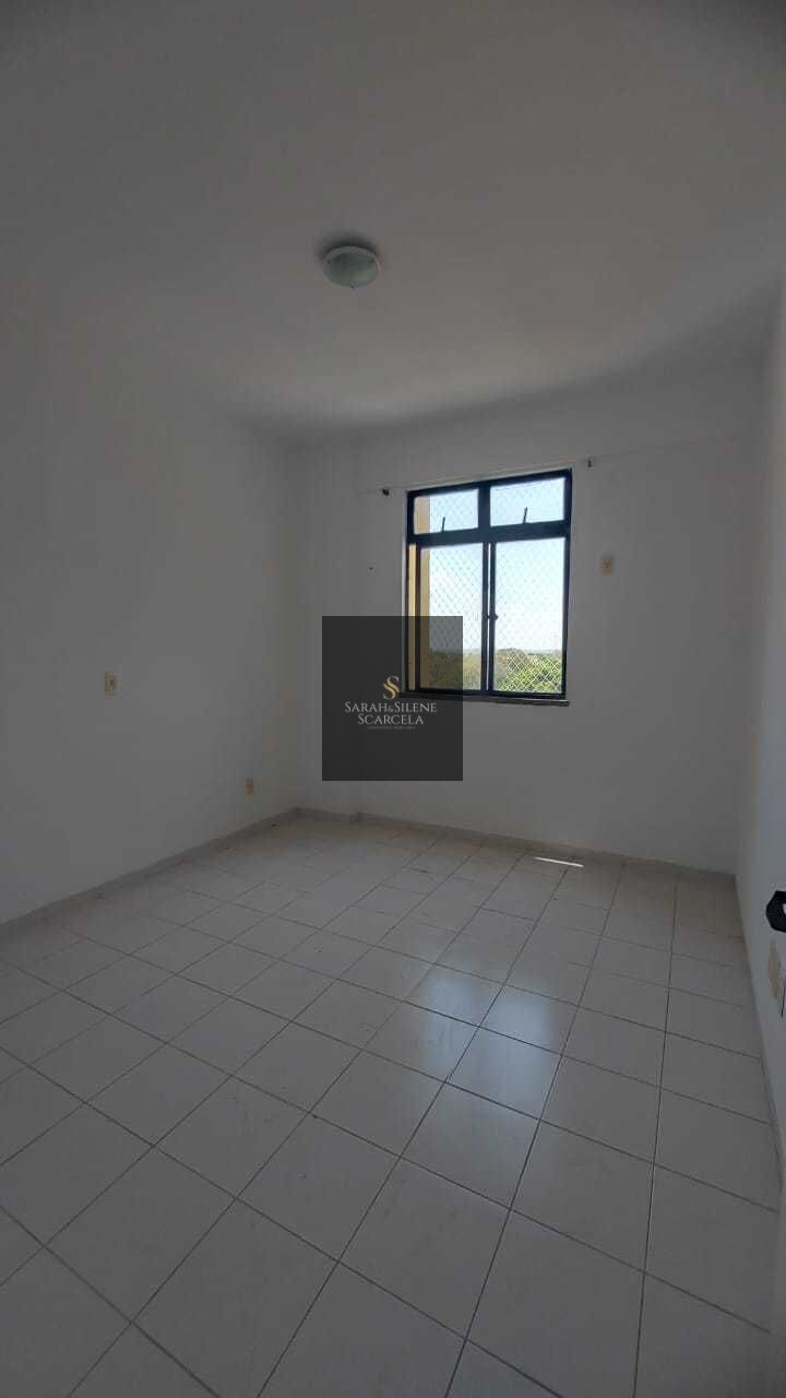 Apartamento à venda com 3 quartos, 110m² - Foto 37