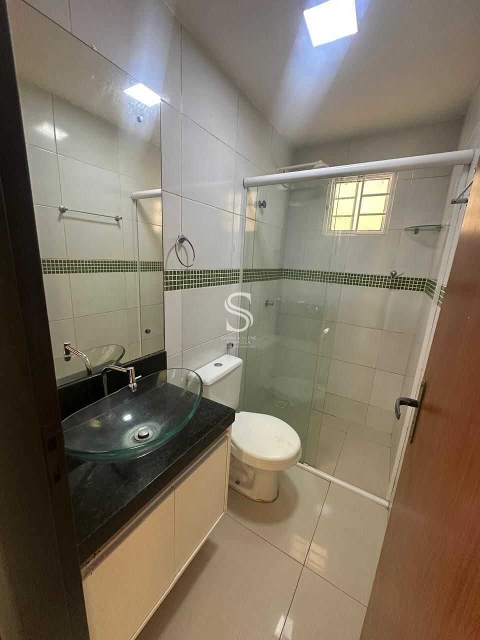 Casa à venda com 3 quartos, 220m² - Foto 21