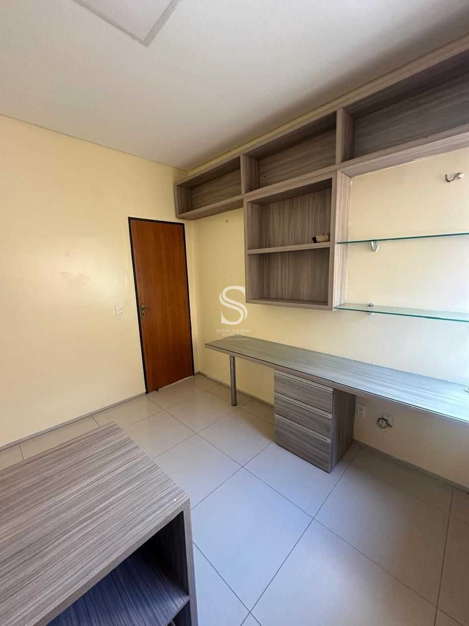 Casa à venda com 3 quartos, 220m² - Foto 16