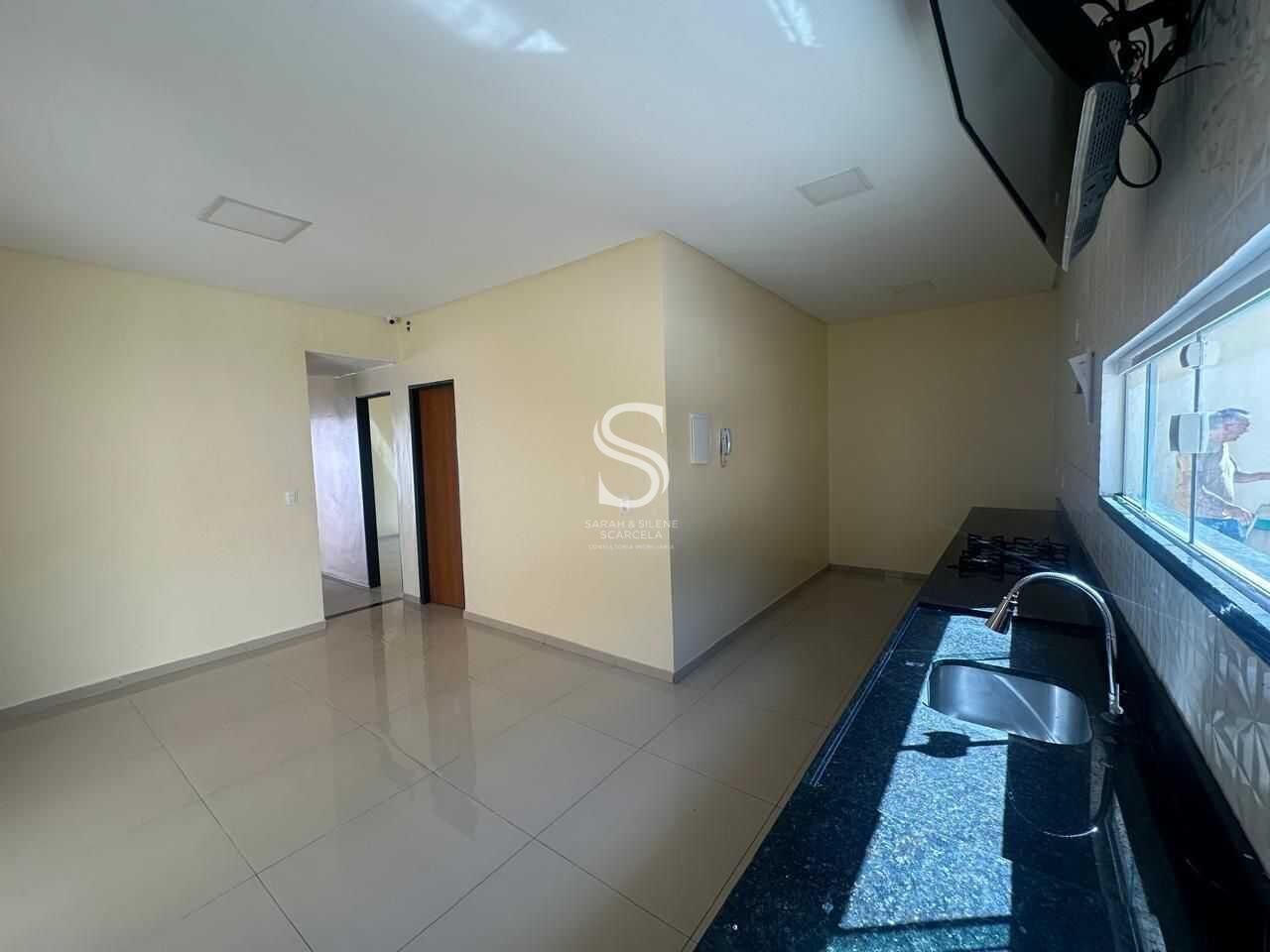 Casa à venda com 3 quartos, 220m² - Foto 25
