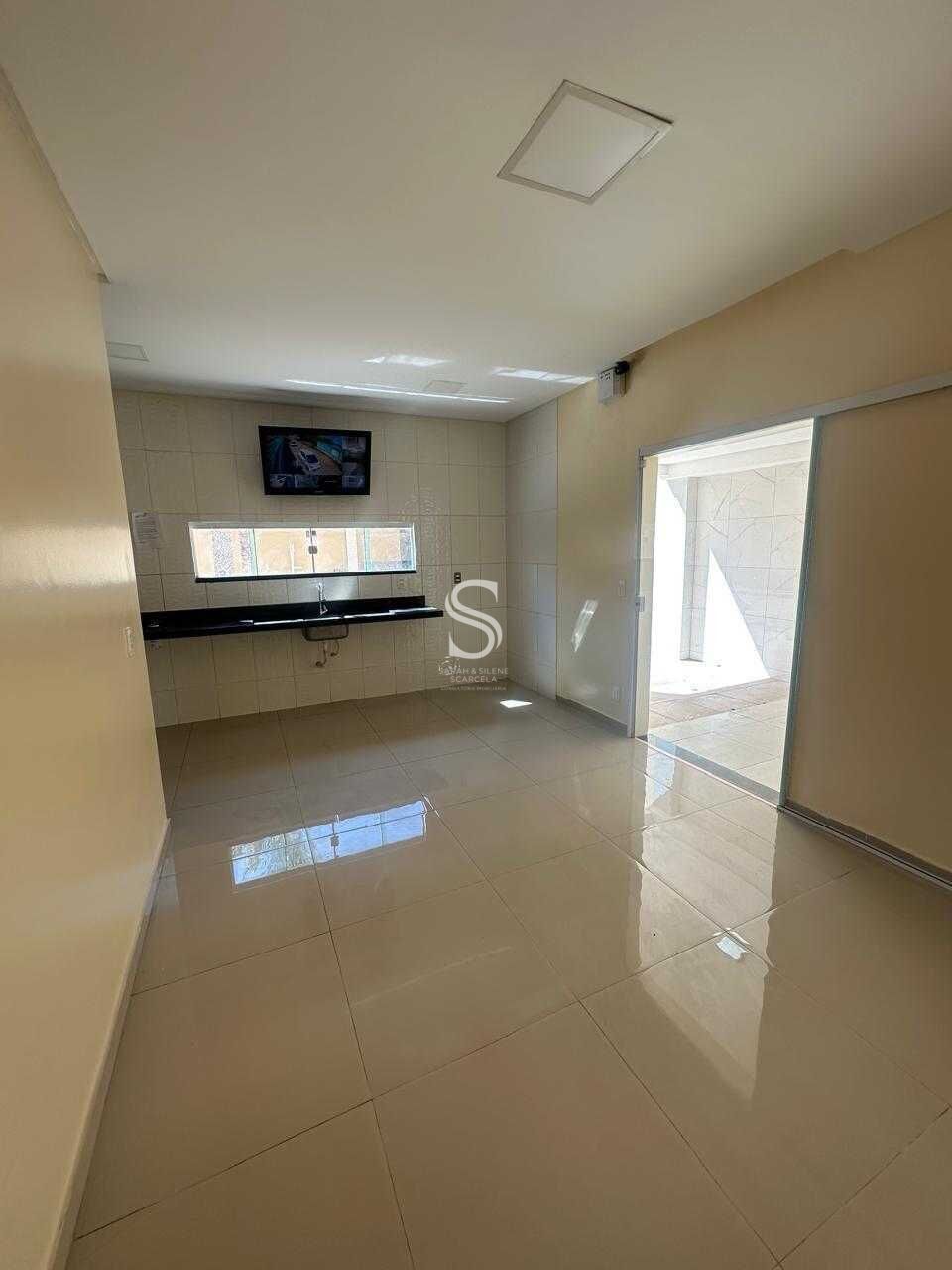 Casa à venda com 3 quartos, 220m² - Foto 15