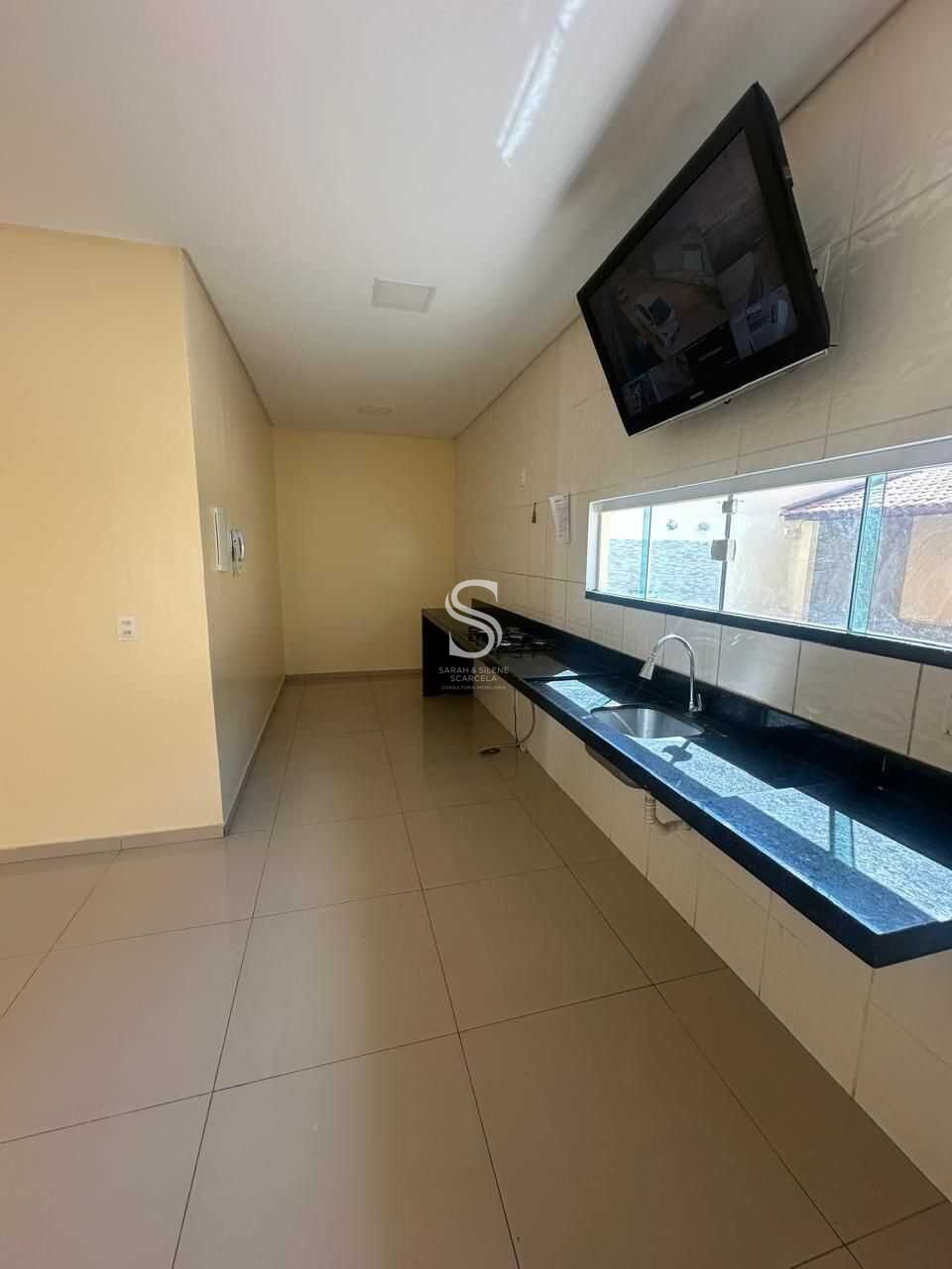 Casa à venda com 3 quartos, 220m² - Foto 23