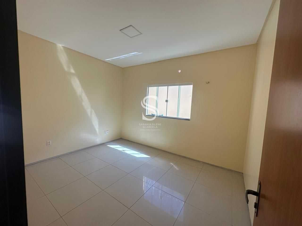 Casa à venda com 3 quartos, 220m² - Foto 26