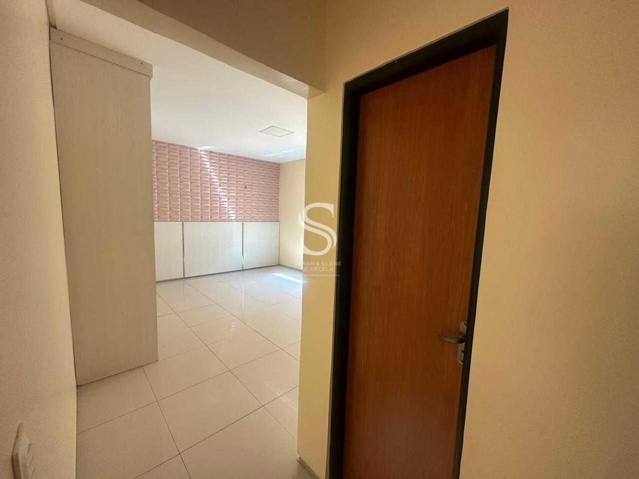 Casa à venda com 3 quartos, 220m² - Foto 19