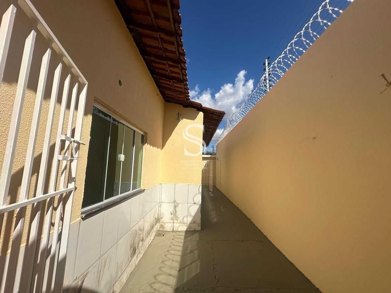 Casa à venda com 3 quartos, 220m² - Foto 9