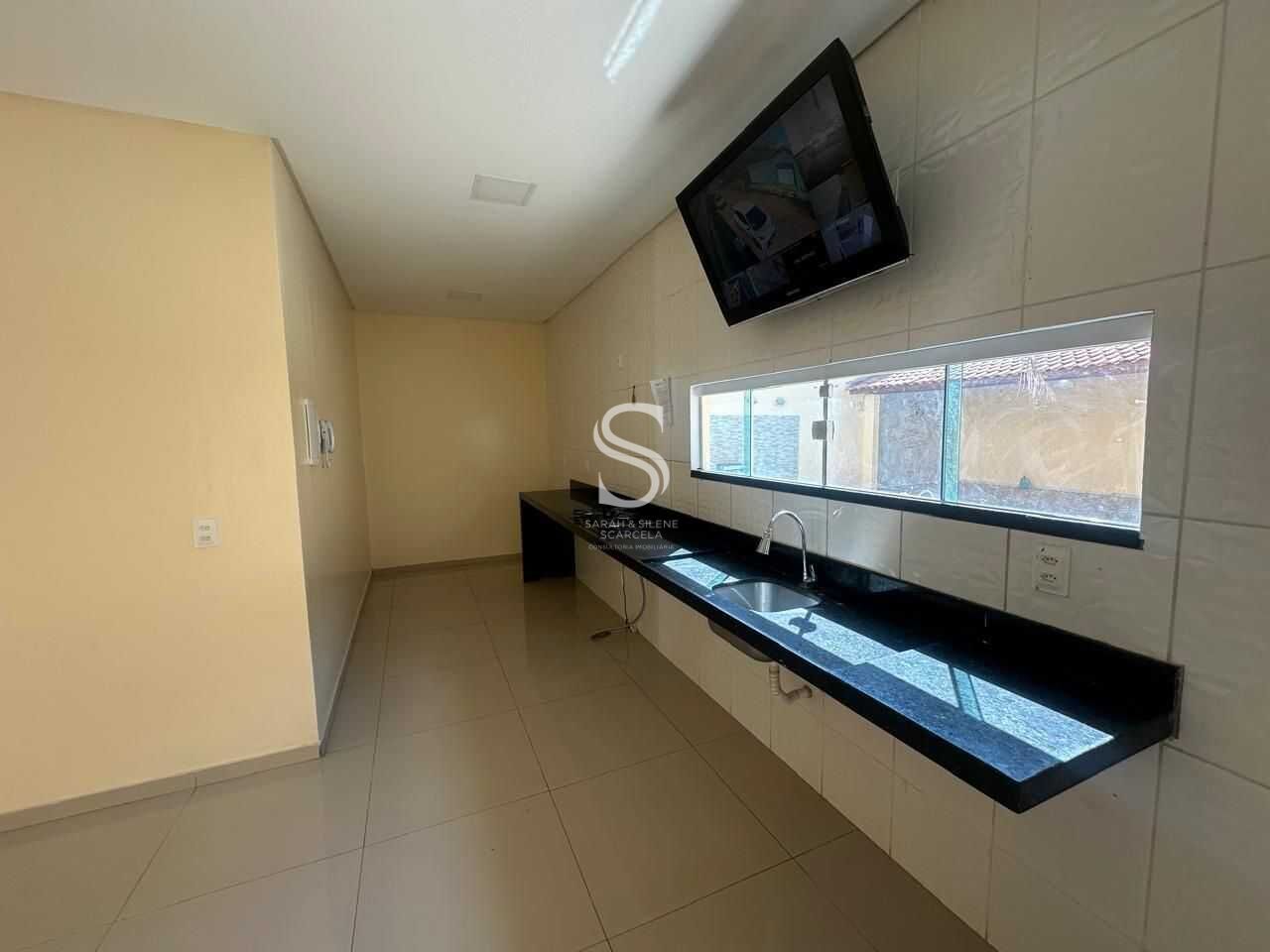 Casa à venda com 3 quartos, 220m² - Foto 22