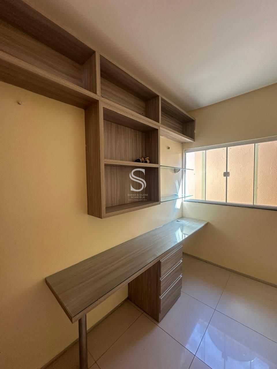 Casa à venda com 3 quartos, 220m² - Foto 17