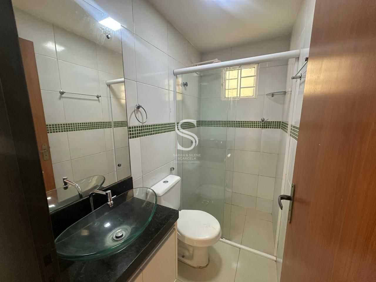 Casa à venda com 3 quartos, 220m² - Foto 20