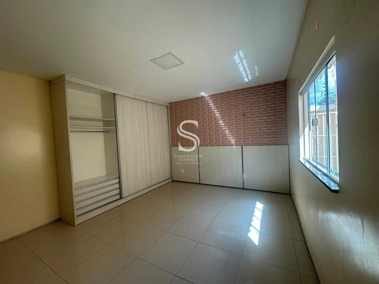 Casa à venda com 3 quartos, 220m² - Foto 14