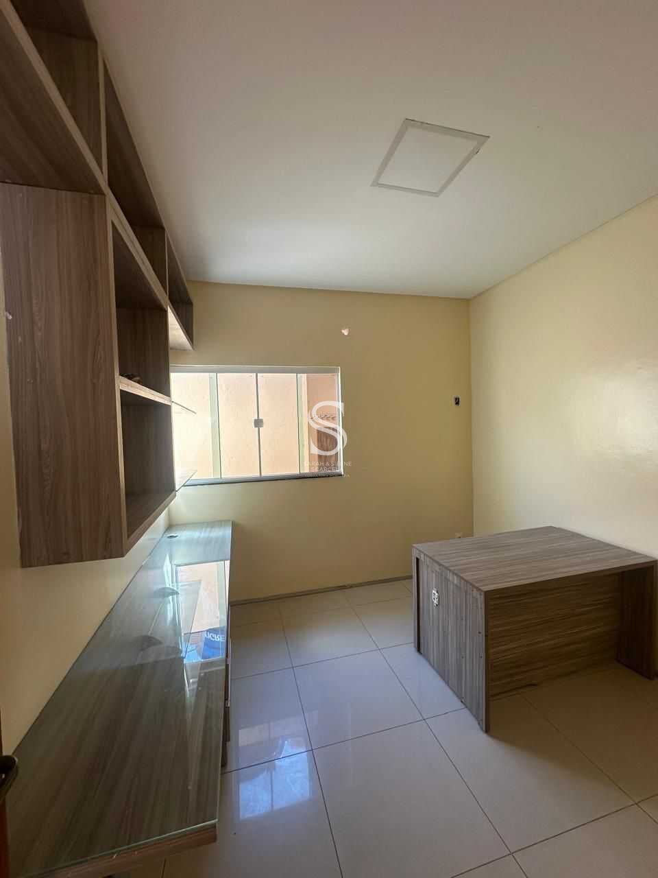 Casa à venda com 3 quartos, 220m² - Foto 13