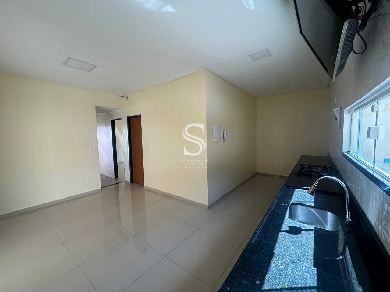 Casa à venda com 3 quartos, 220m² - Foto 24