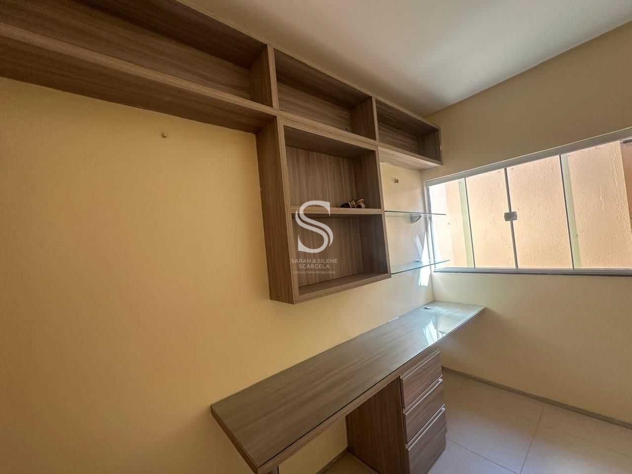 Casa à venda com 3 quartos, 220m² - Foto 12