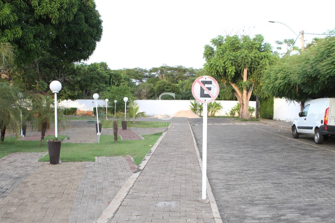 Casa de Condomínio, 4 quartos - Foto 9