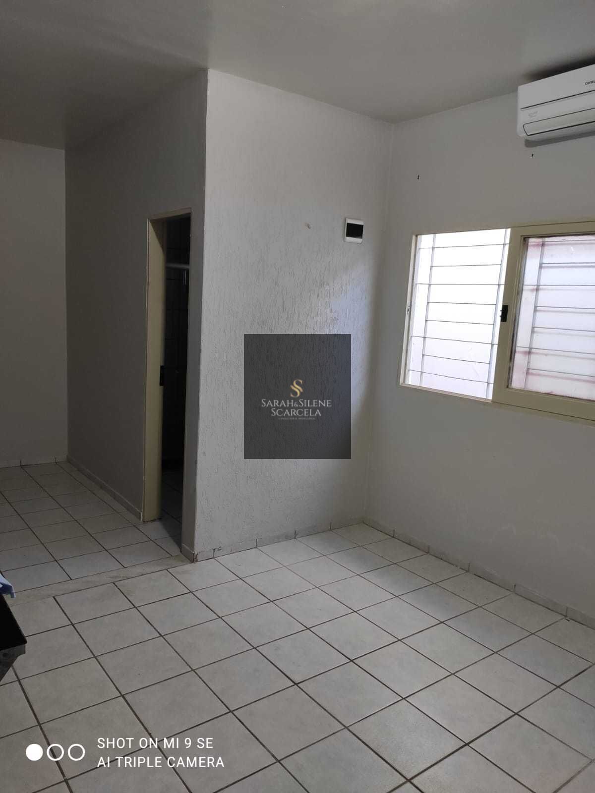 Casa à venda com 3 quartos, 200m² - Foto 15