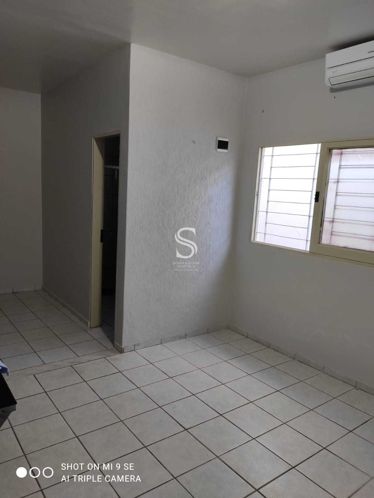 Casa à venda com 3 quartos, 200m² - Foto 15