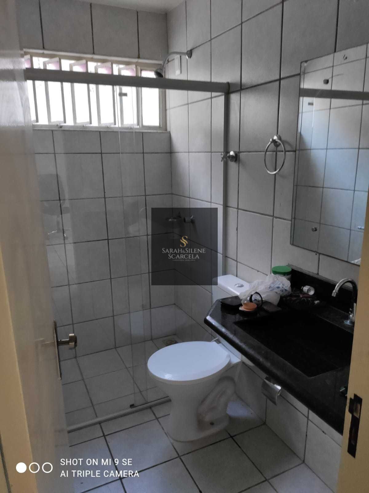 Casa à venda com 3 quartos, 200m² - Foto 18