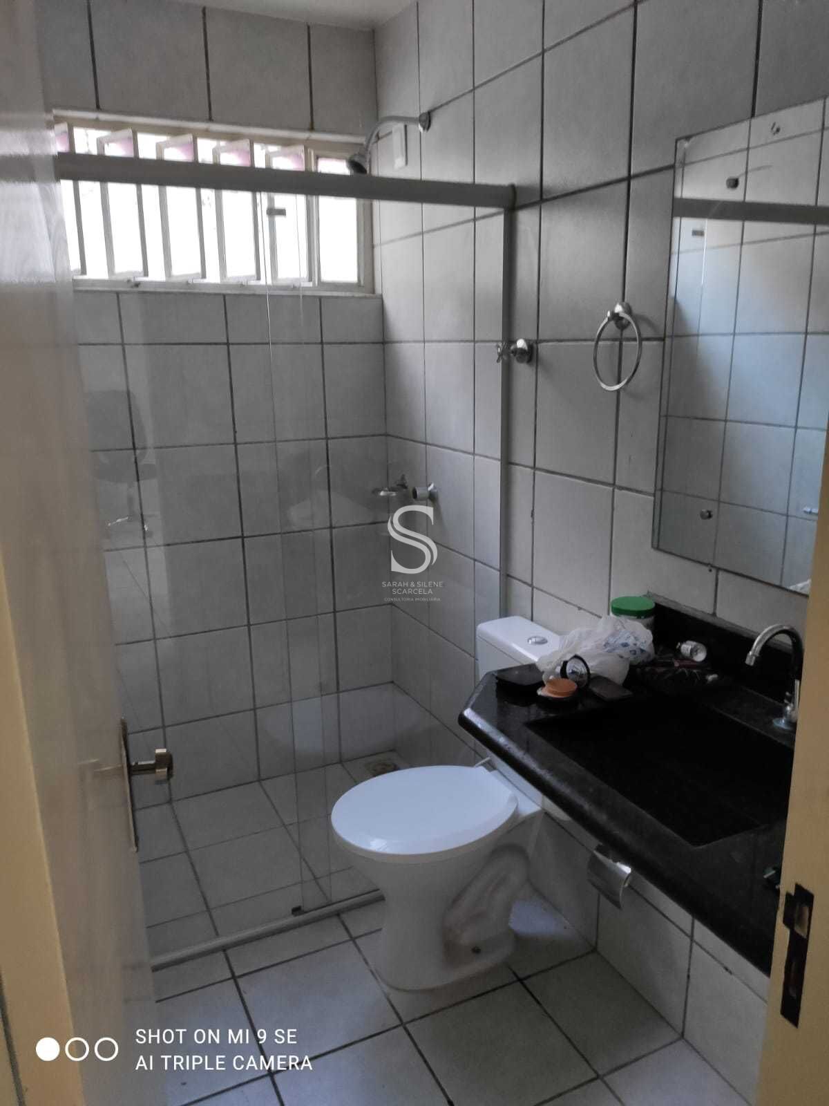 Casa à venda com 3 quartos, 200m² - Foto 18
