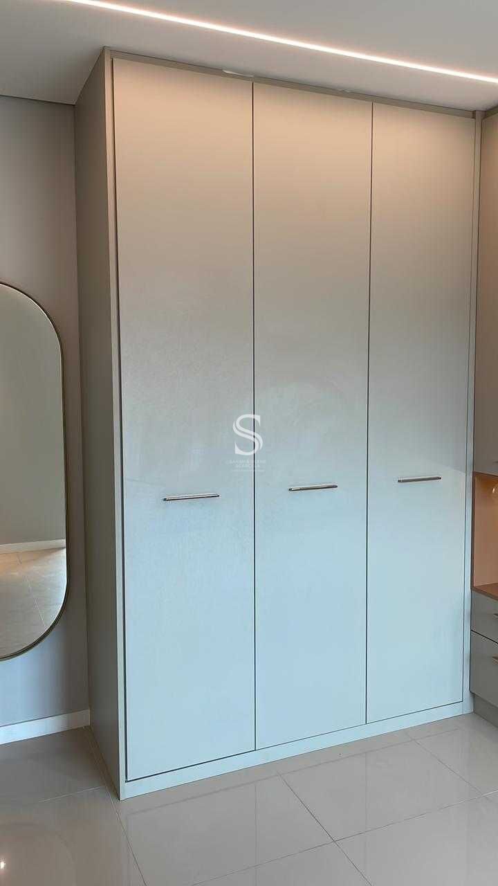 Casa à venda com 3 quartos, 200m² - Foto 20