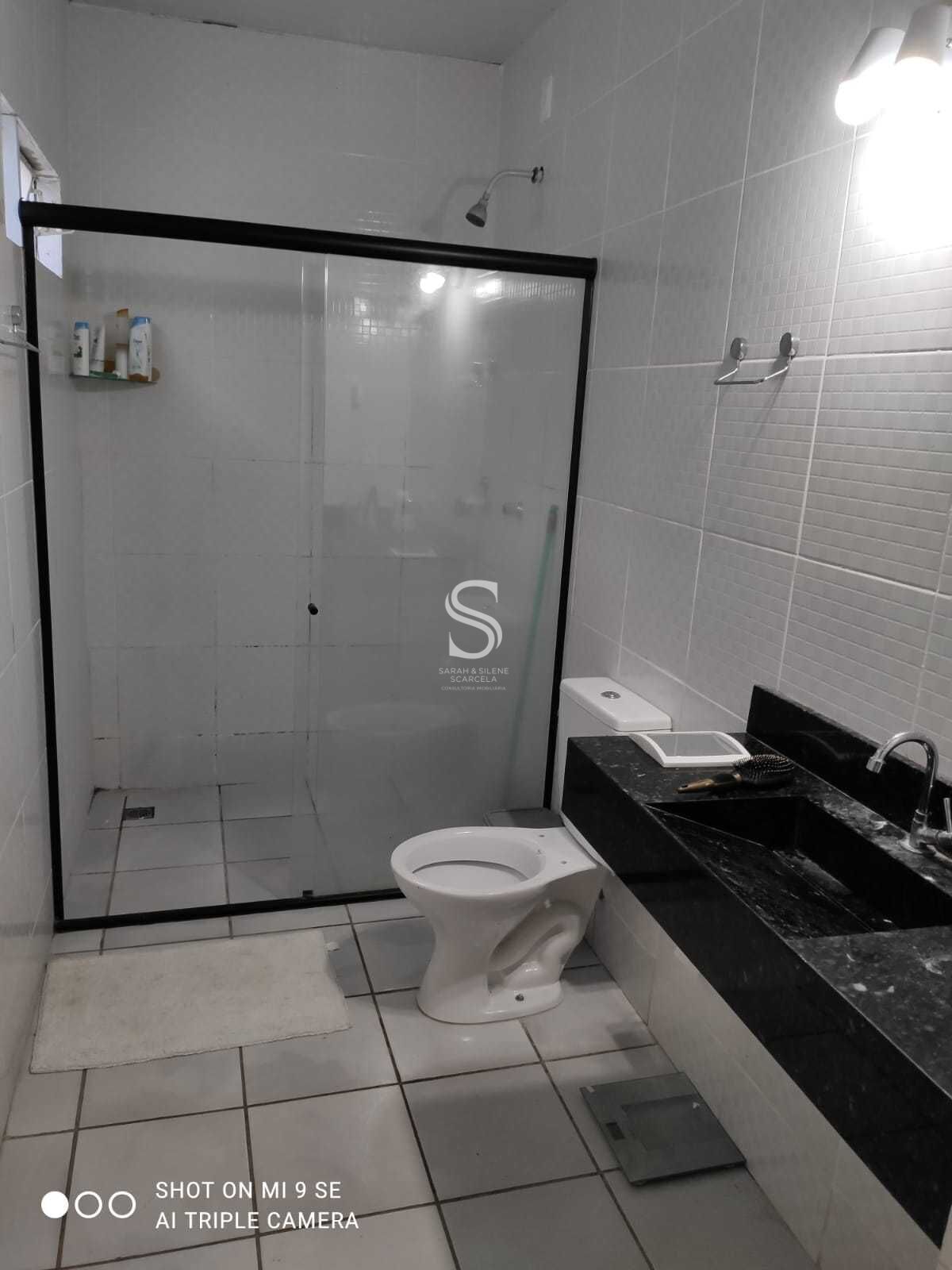 Casa à venda com 3 quartos, 200m² - Foto 16