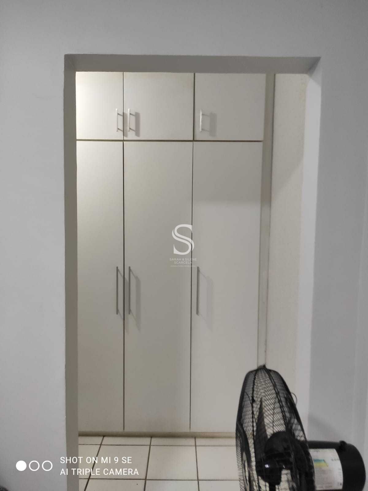 Casa à venda com 3 quartos, 200m² - Foto 12
