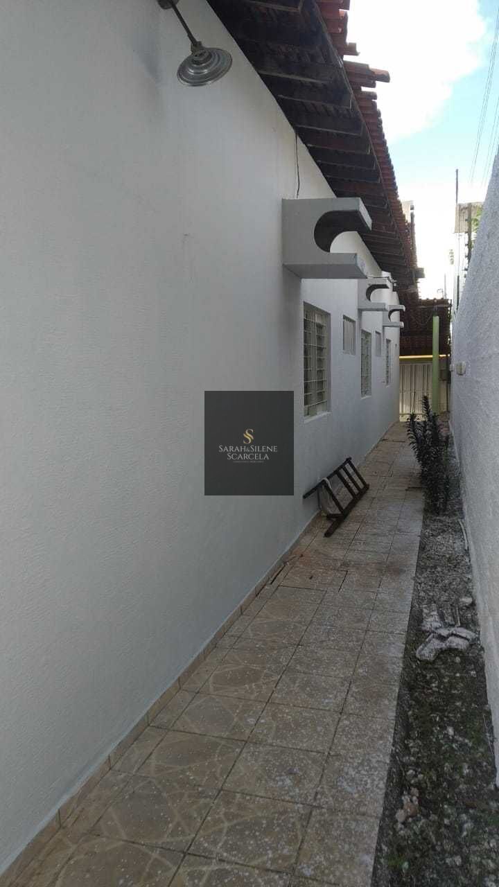 Casa à venda com 3 quartos, 200m² - Foto 8