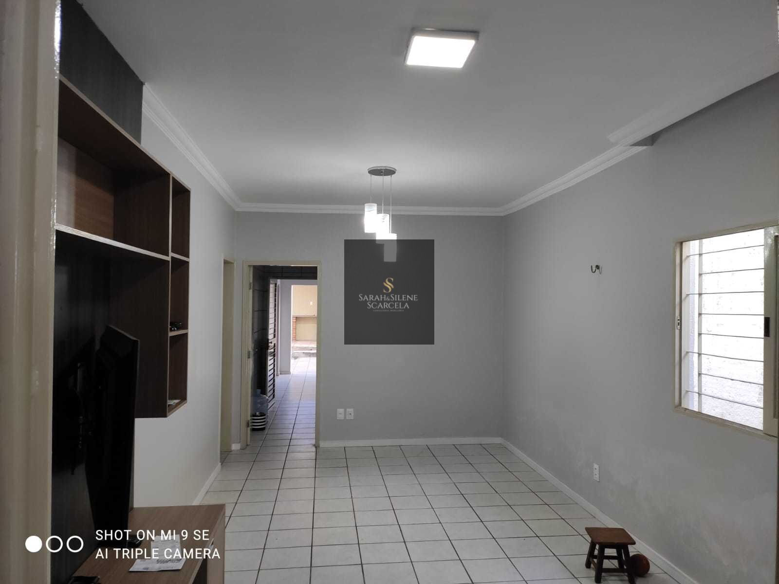 Casa à venda com 3 quartos, 200m² - Foto 10