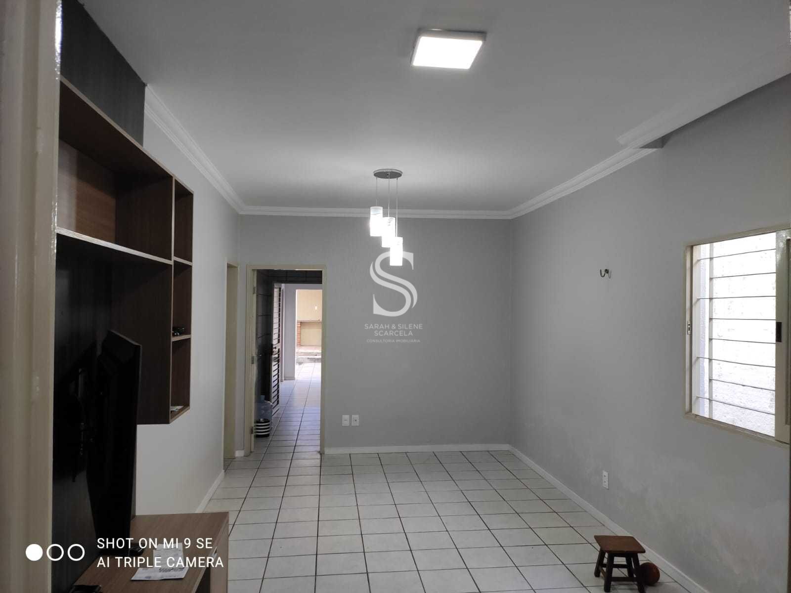Casa à venda com 3 quartos, 200m² - Foto 10
