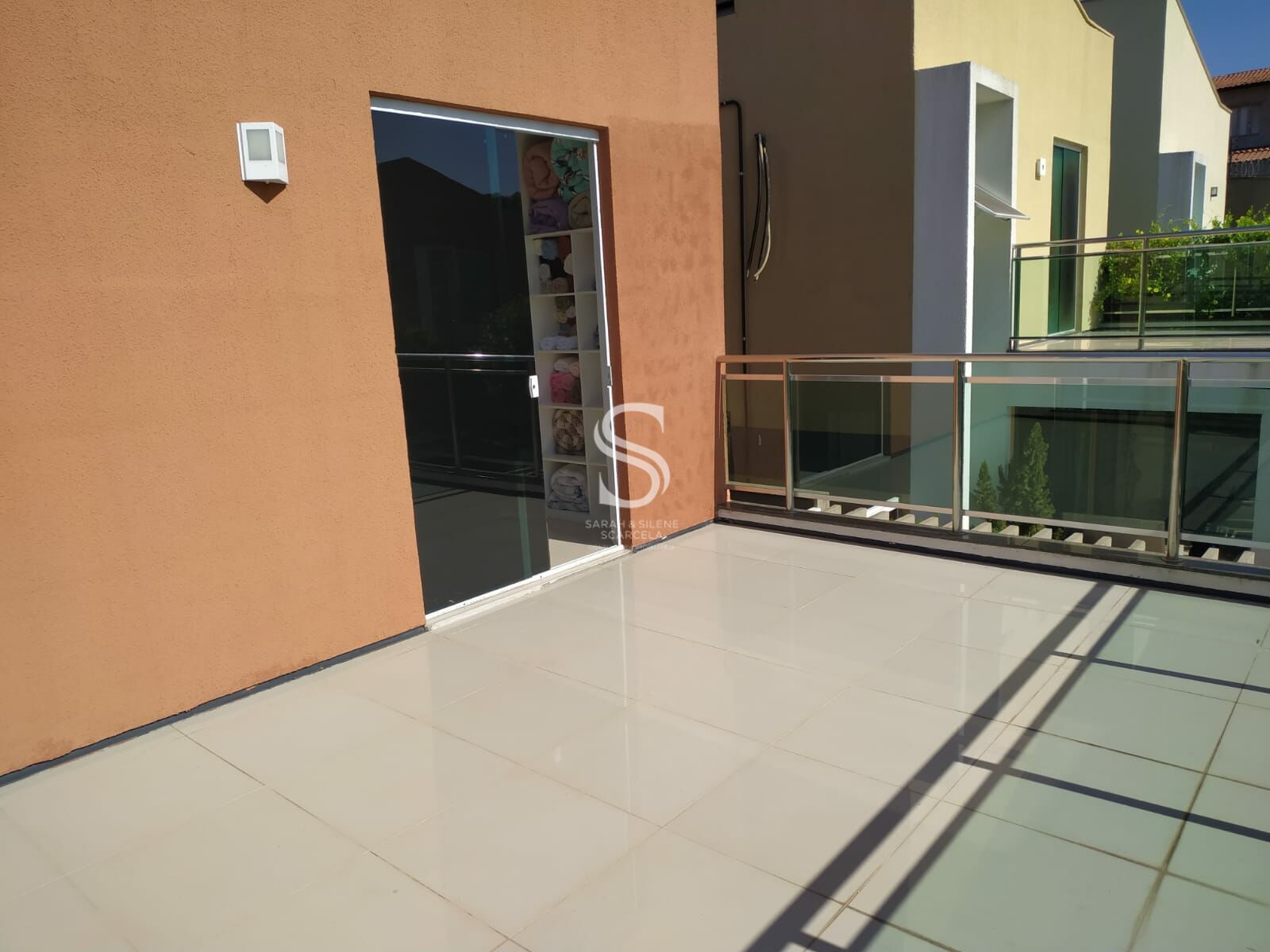 Casa à venda com 4 quartos, 180m² - Foto 14