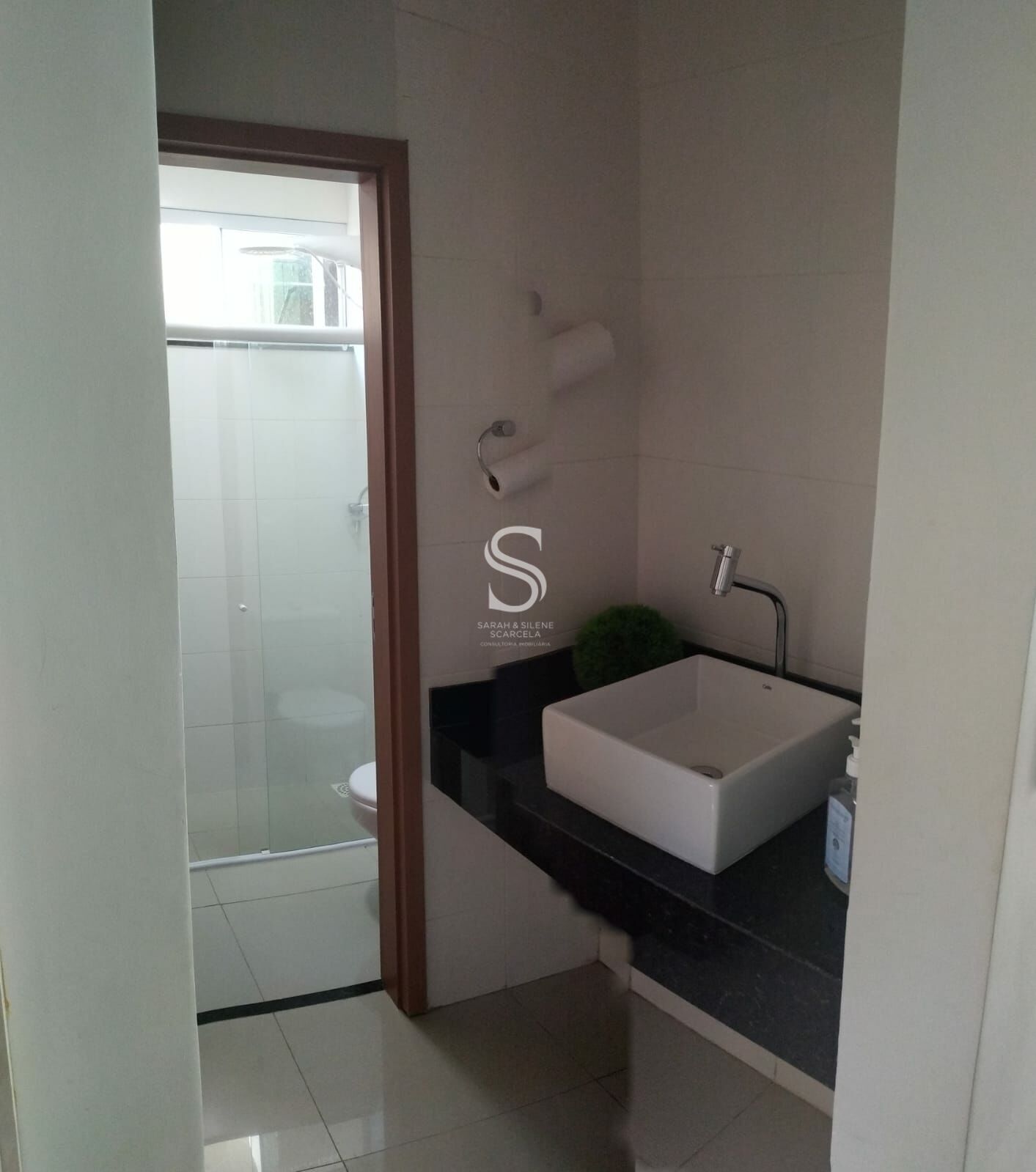 Casa à venda com 4 quartos, 180m² - Foto 17