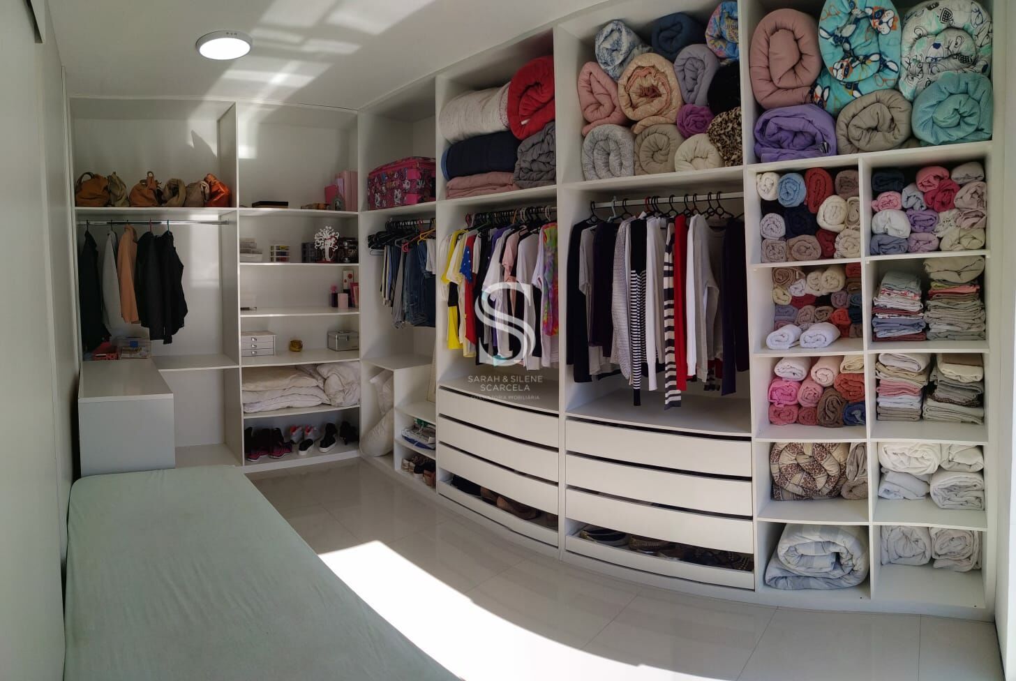 Casa à venda com 4 quartos, 180m² - Foto 20