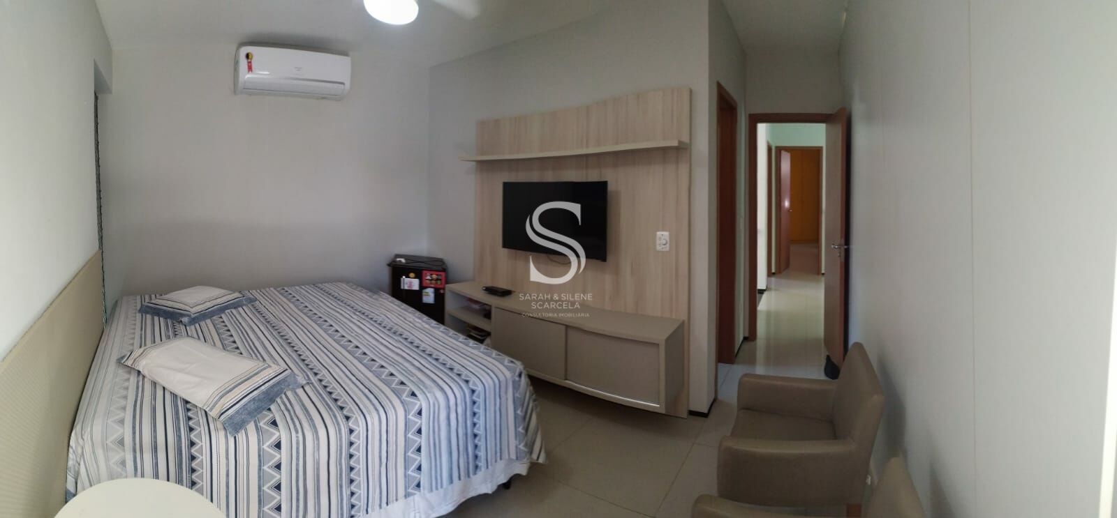 Casa à venda com 4 quartos, 180m² - Foto 13