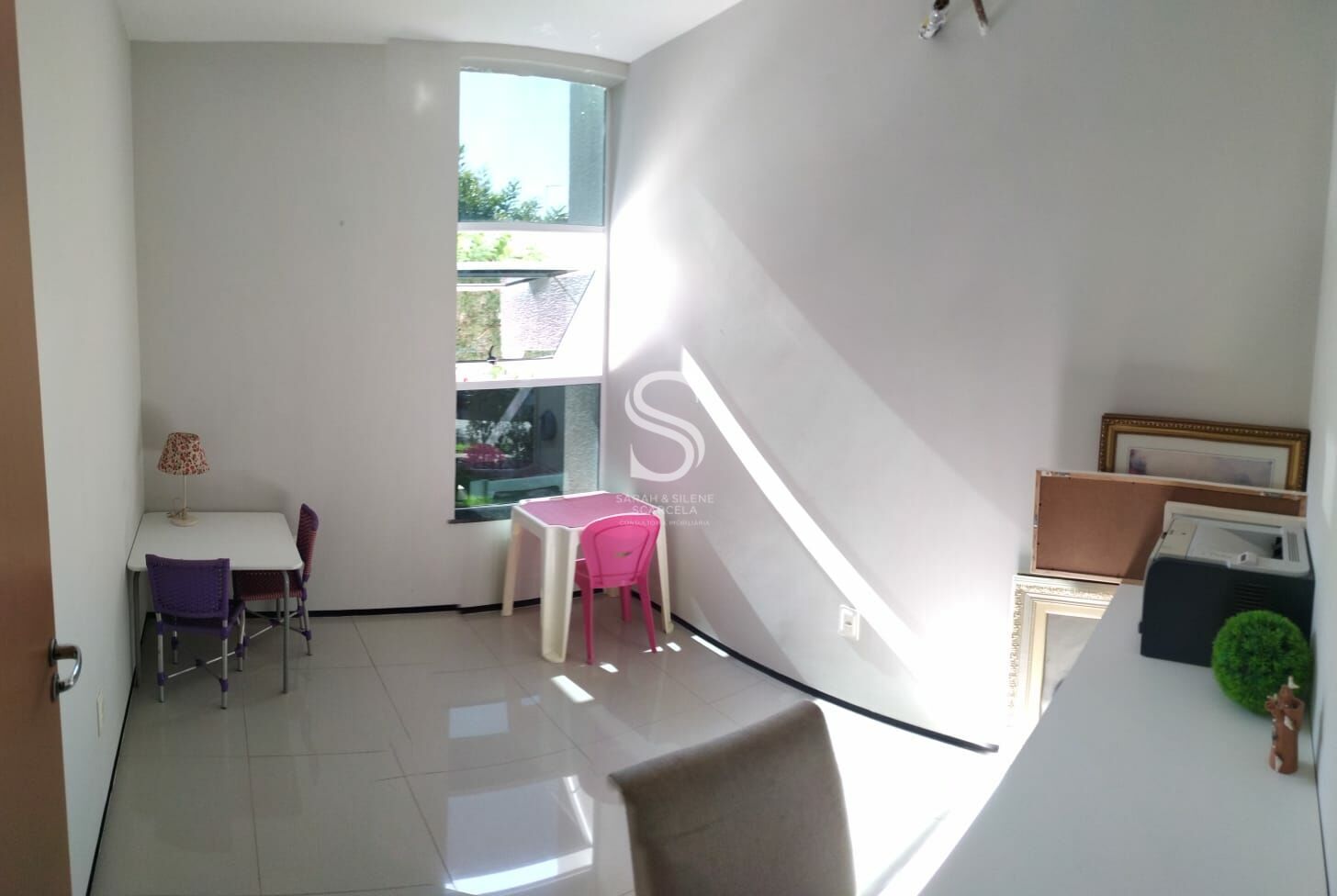 Casa à venda com 4 quartos, 180m² - Foto 16