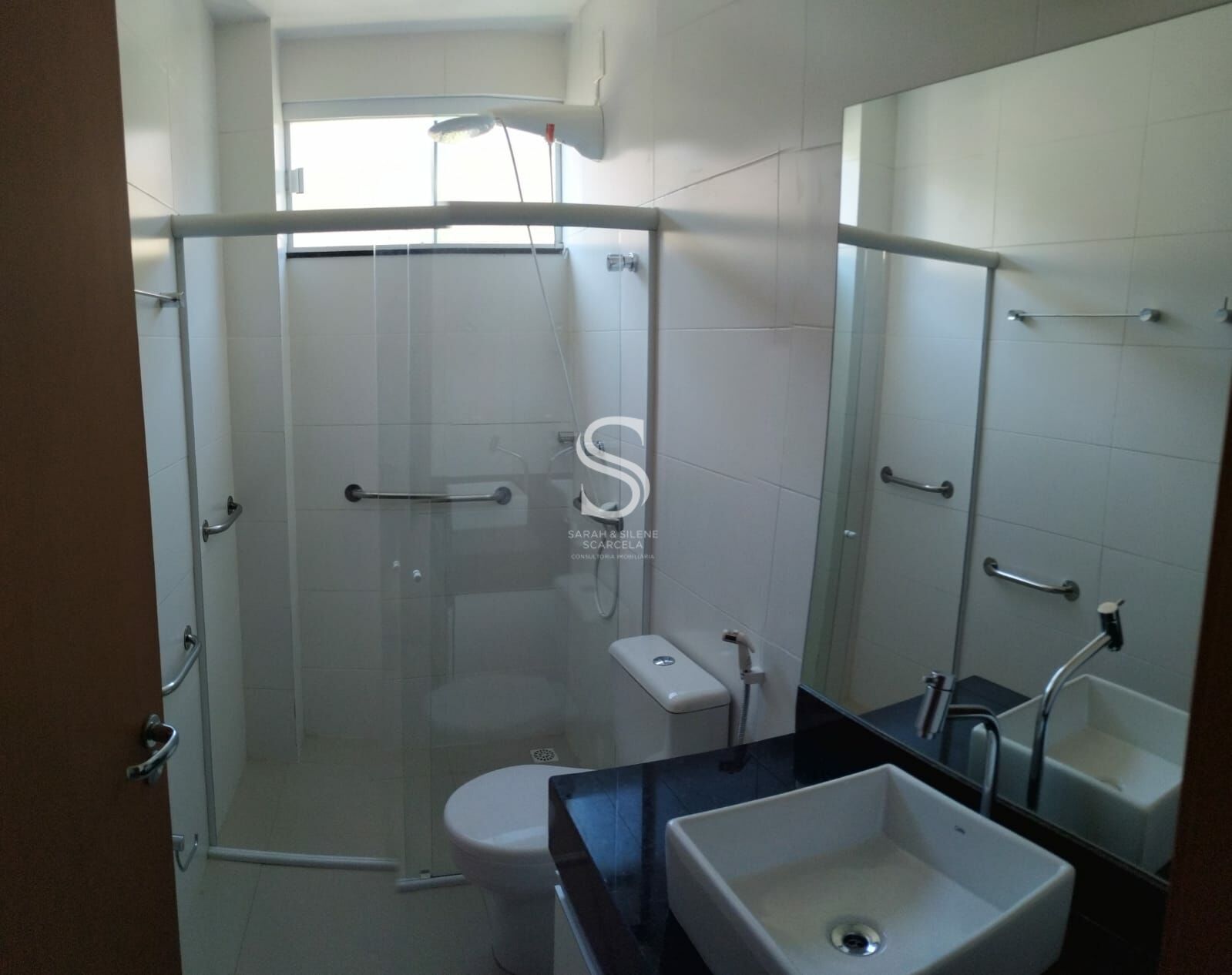 Casa à venda com 4 quartos, 180m² - Foto 19