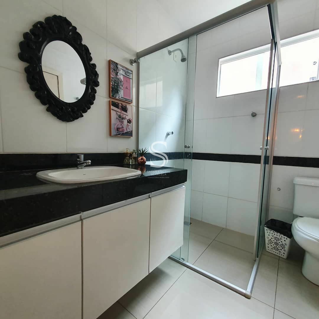 Casa, 280 m² - Foto 10