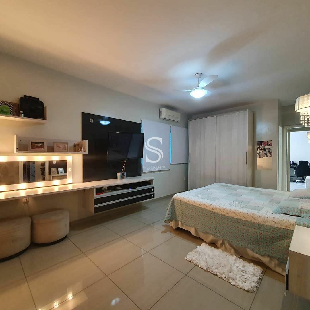 Casa, 280 m² - Foto 8