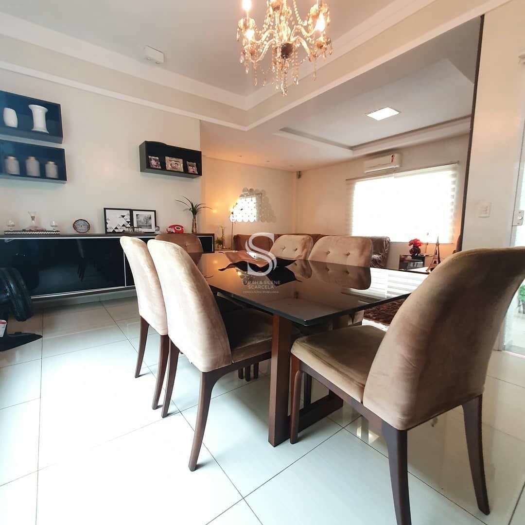 Casa, 280 m² - Foto 6