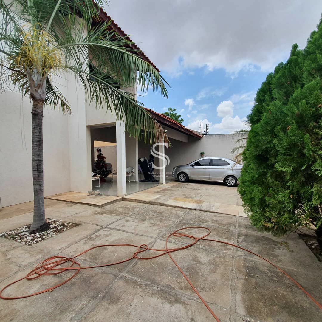 Casa, 280 m² - Foto 2