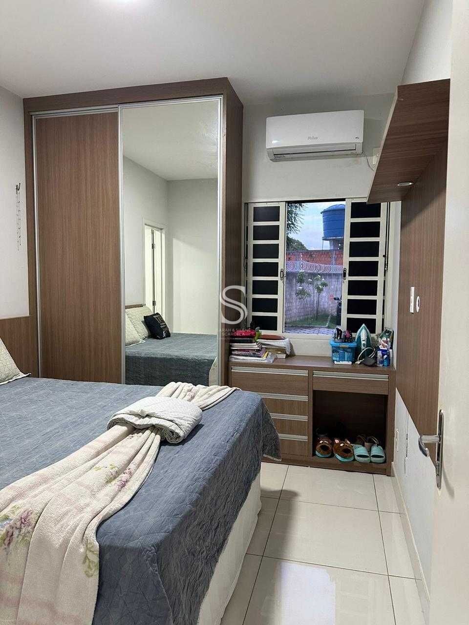 Apartamento à venda com 3 quartos, 71m² - Foto 33