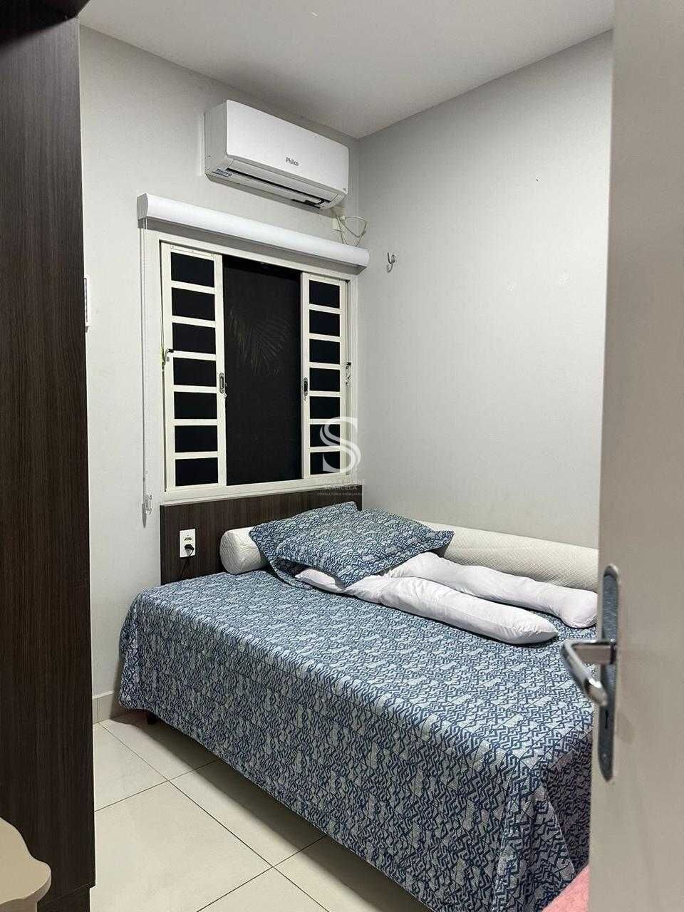 Apartamento à venda com 3 quartos, 71m² - Foto 22