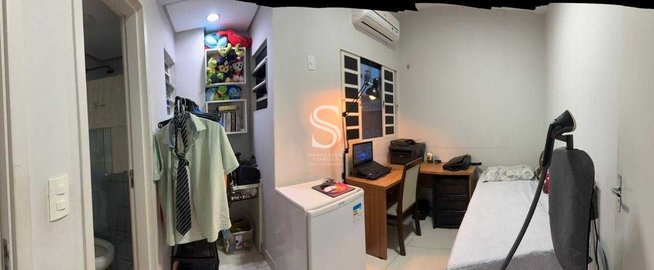 Apartamento à venda com 3 quartos, 71m² - Foto 28