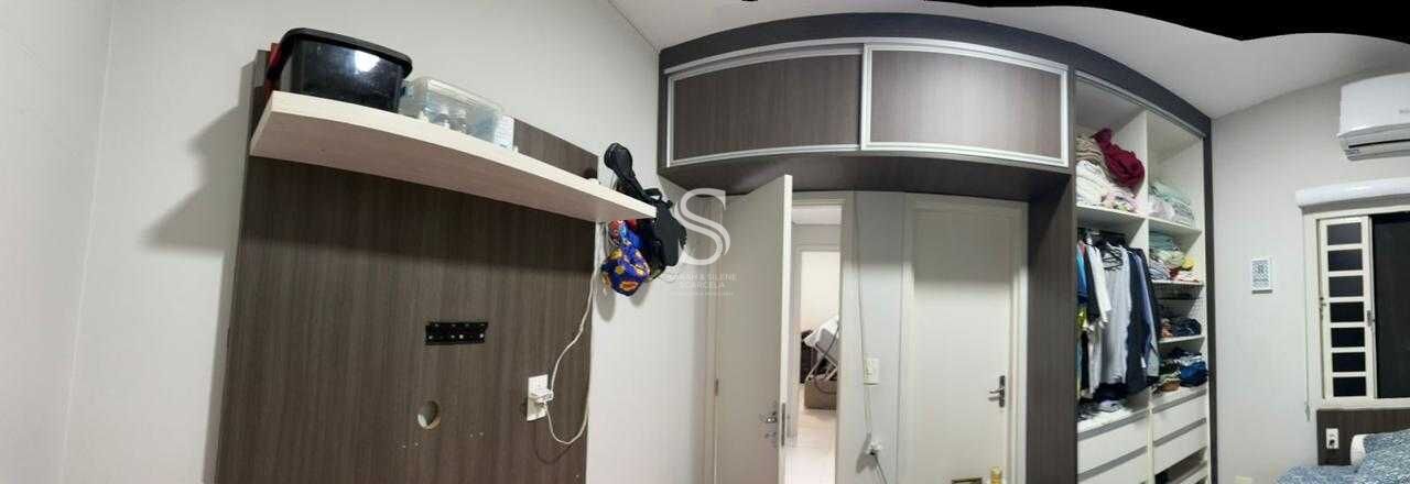 Apartamento à venda com 3 quartos, 71m² - Foto 25