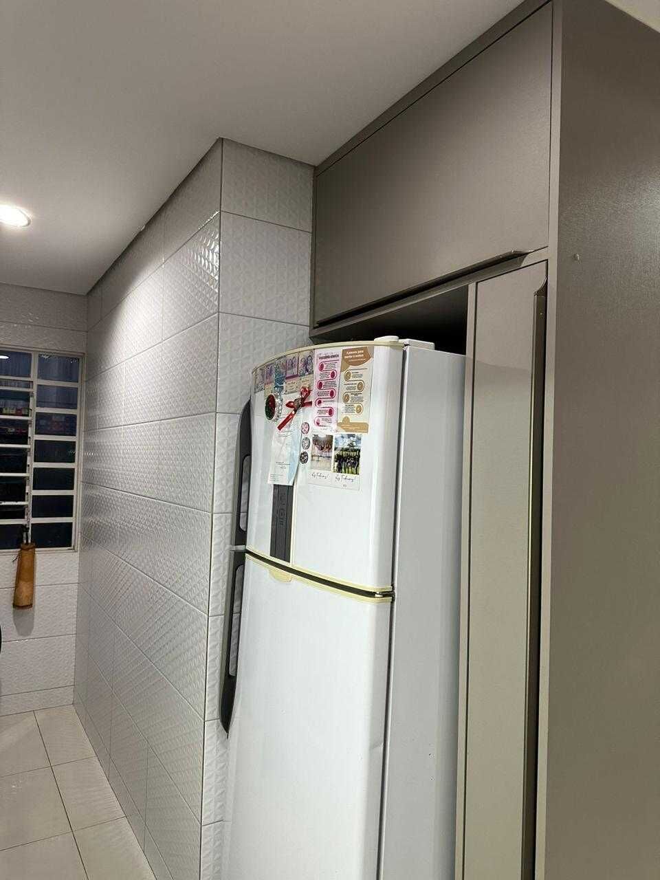 Apartamento à venda com 3 quartos, 71m² - Foto 10