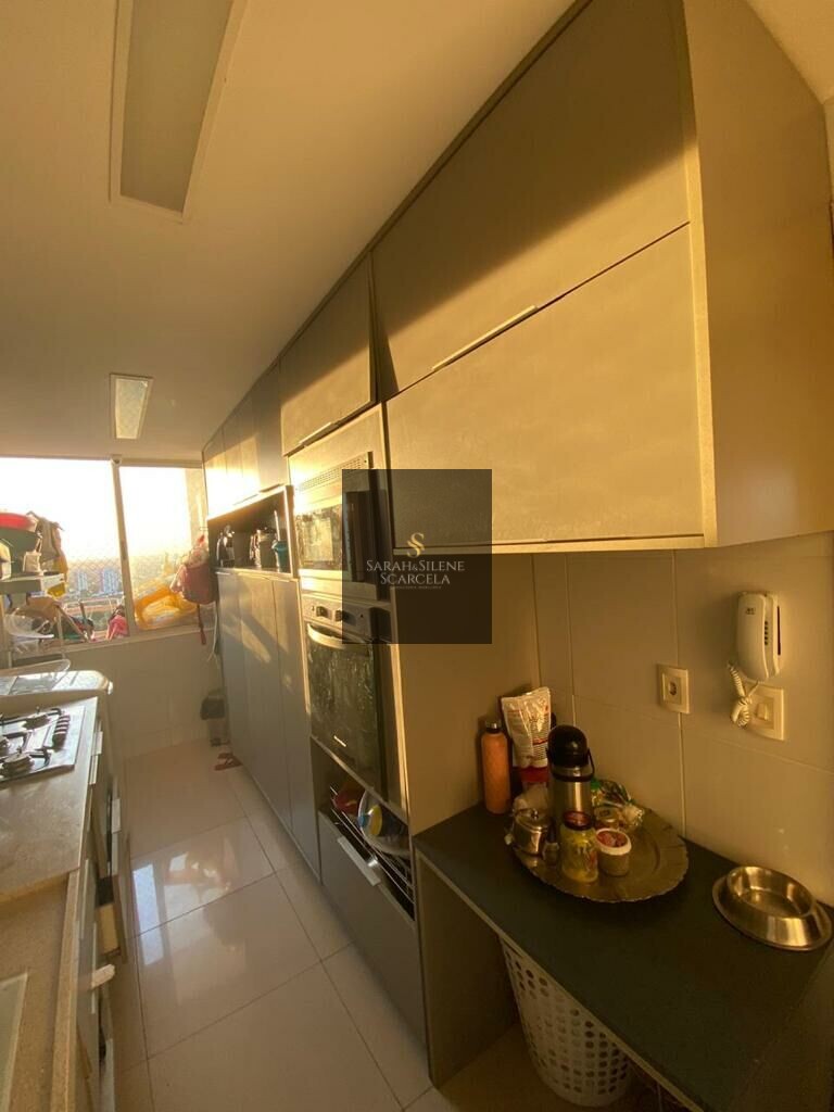 Apartamento à venda, 80m² - Foto 12